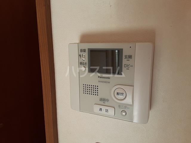 17/24 その他画像