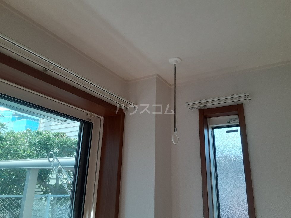 18/24 その他画像