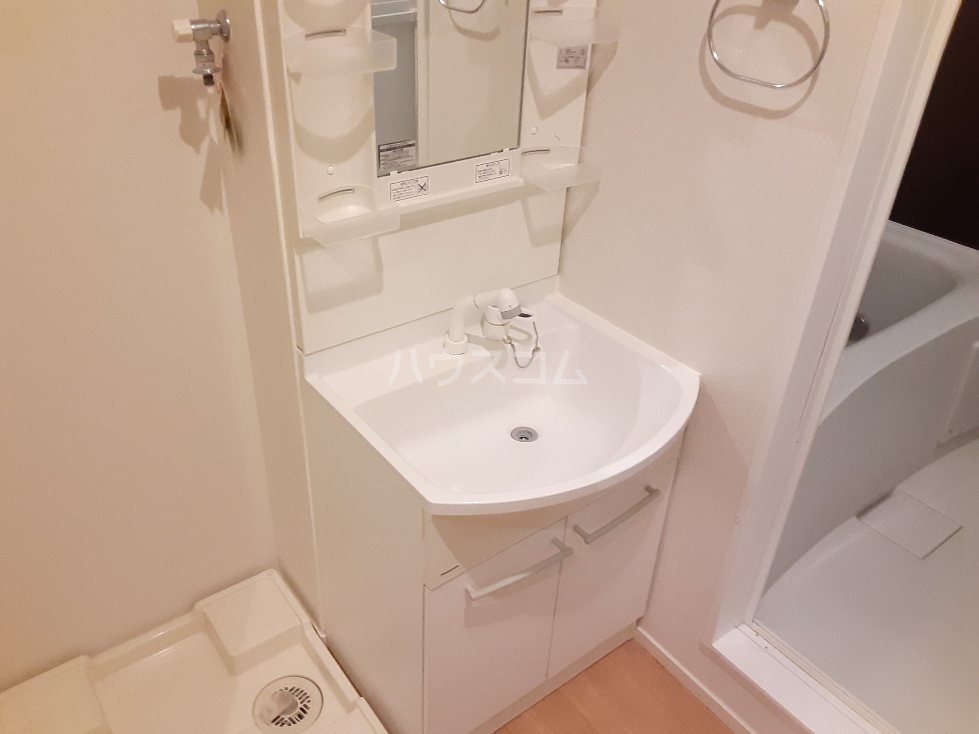 14/22 その他画像