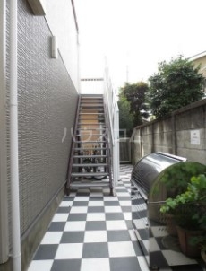 2/10 エントランス