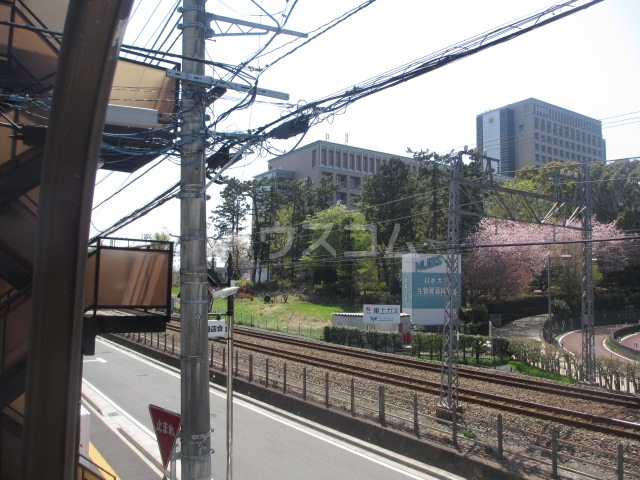 27/30 その他画像