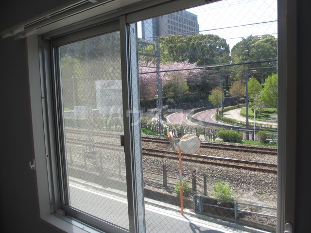 29/30 その他画像