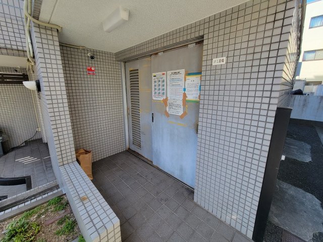 その他画像