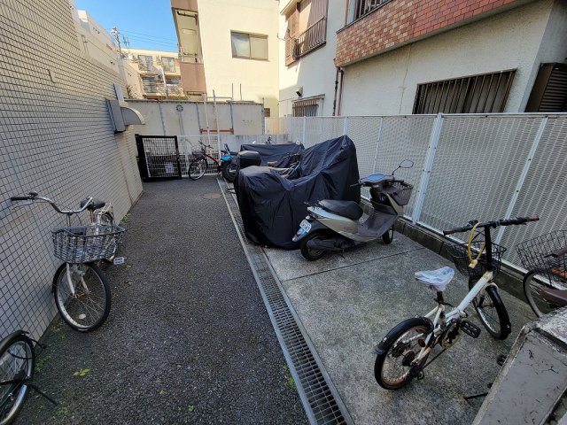その他画像