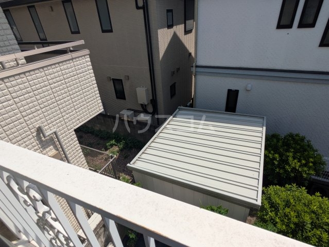 19/30 その他画像