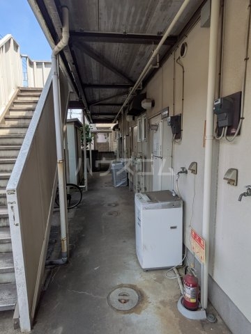 20/30 その他画像