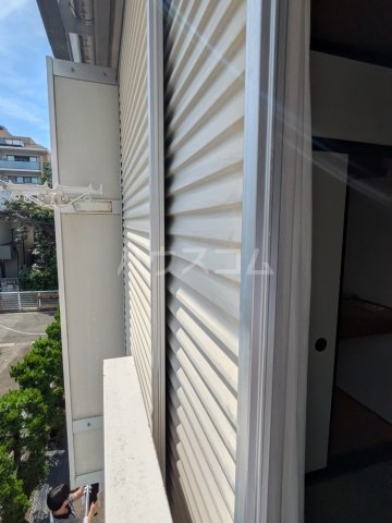 21/30 その他画像