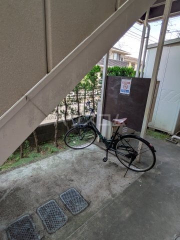 22/30 その他画像