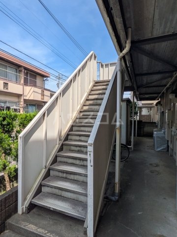 24/30 その他画像