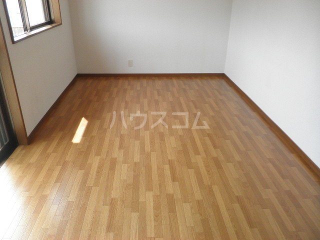 22/29 その他画像