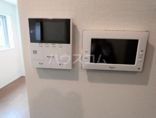 15/20 その他画像
