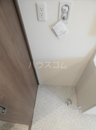 14/20 設備