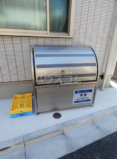 18/20 その他画像