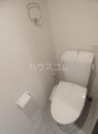 12/20 トイレ