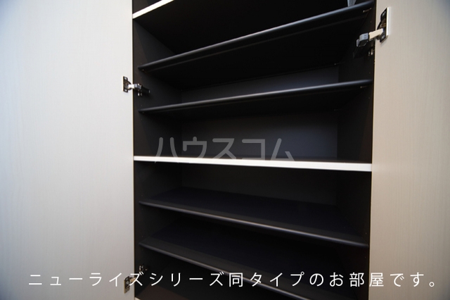 13/25 バルコニー