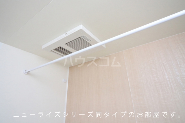 18/25 その他画像