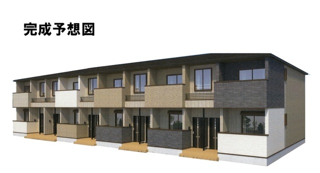 1/20 外観