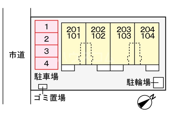 その他画像