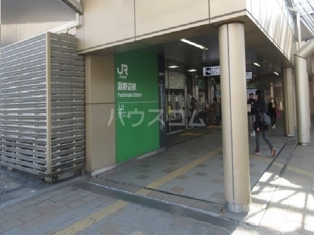 3/9 周辺