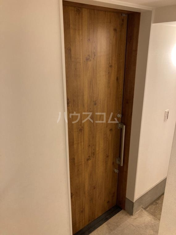 7/17 収納