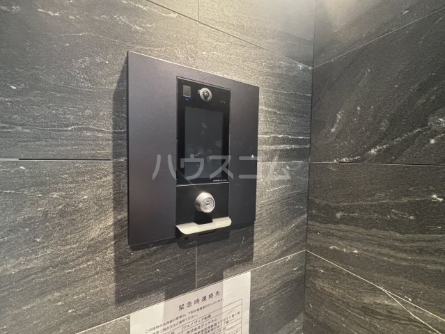 13/27 その他画像