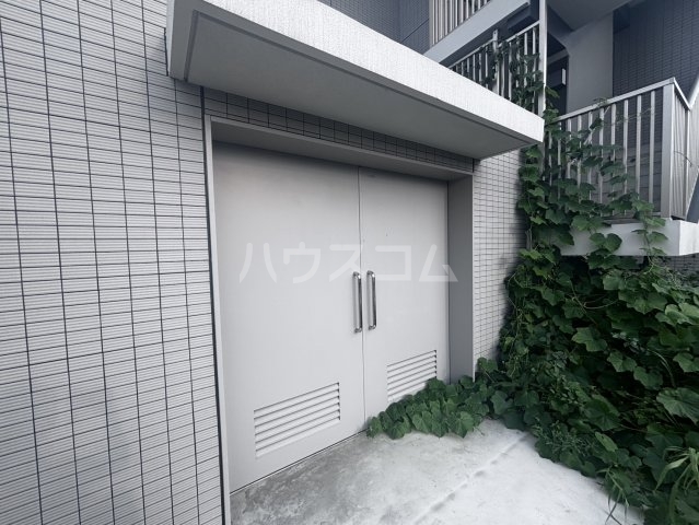 14/27 その他画像