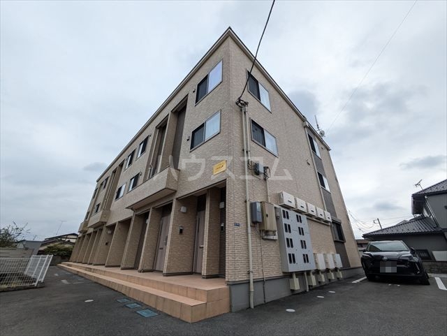 1/15 外観