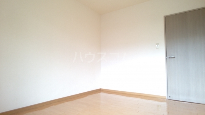 6/22 室内