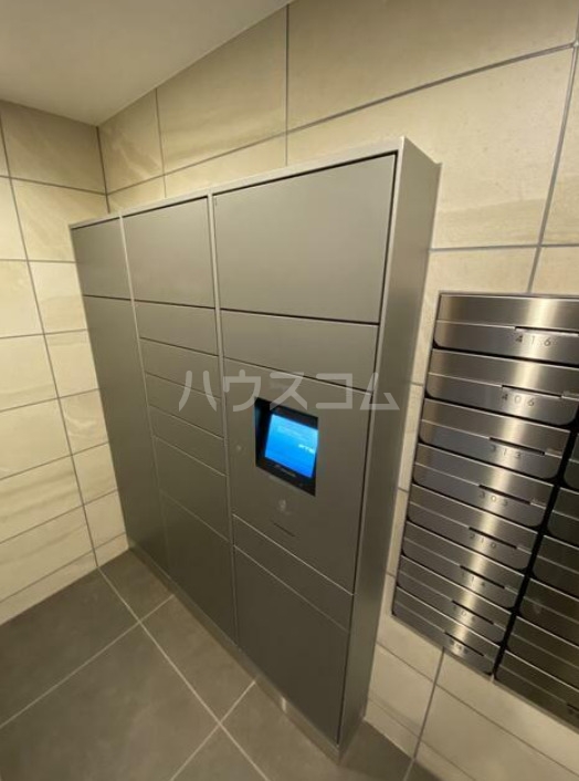 その他画像