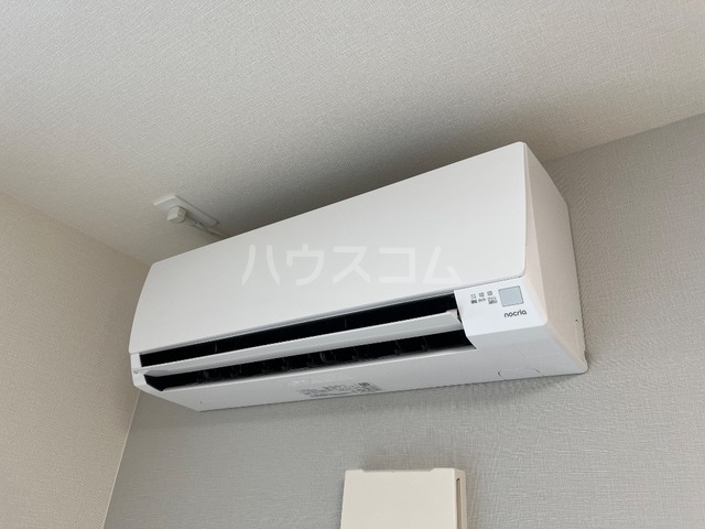 18/30 設備