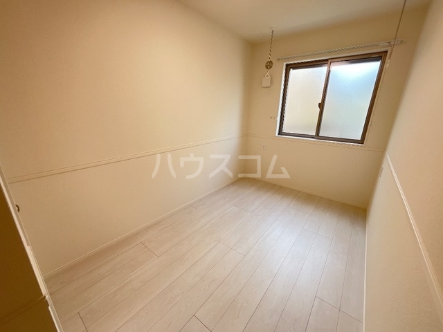 7/30 室内