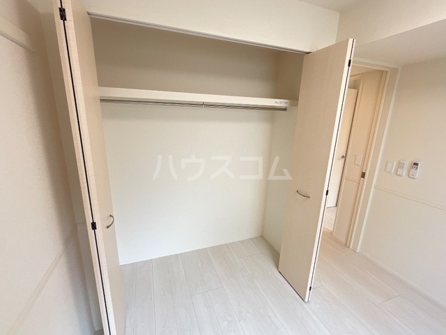 9/30 収納
