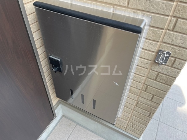 22/30 その他画像
