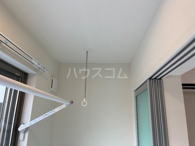 8/30 室内