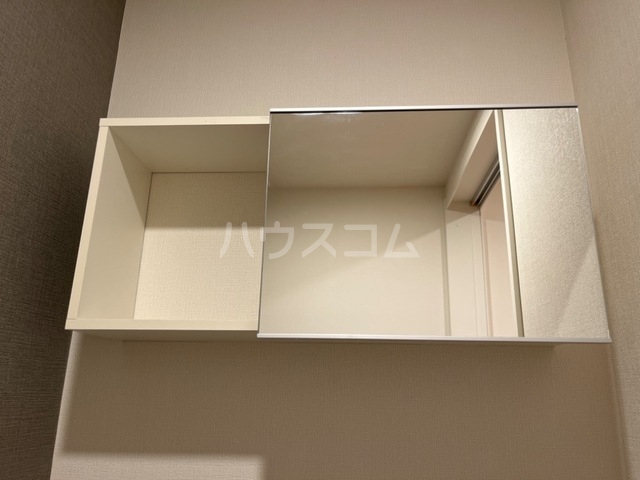 10/30 収納
