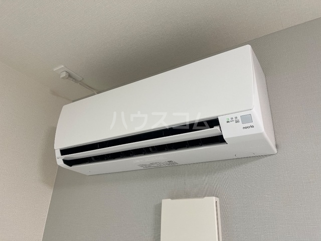 16/30 設備