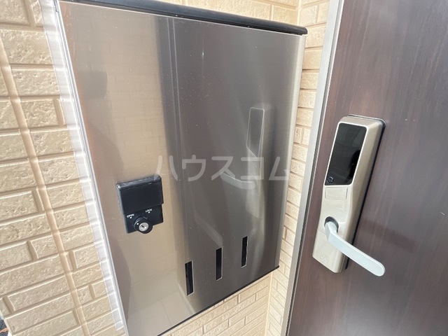 21/30 その他画像