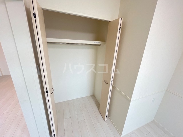 7/30 室内