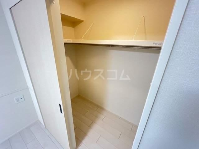 8/30 収納