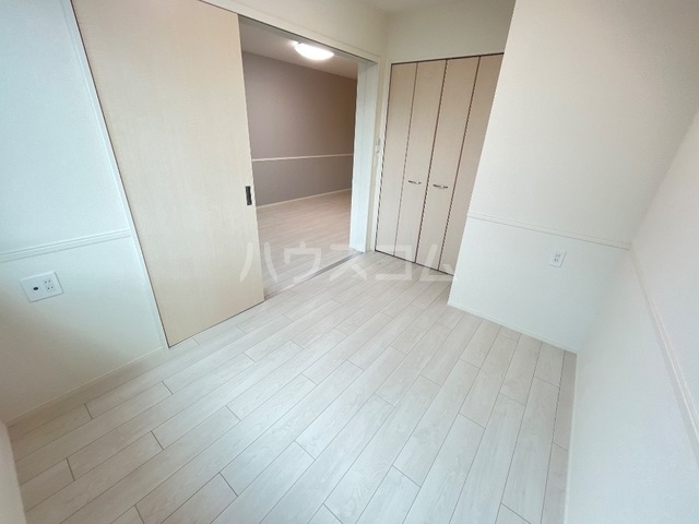 6/30 室内