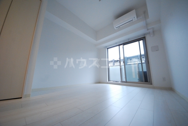 4/29 室内