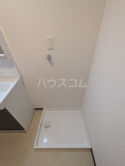 25/30 設備