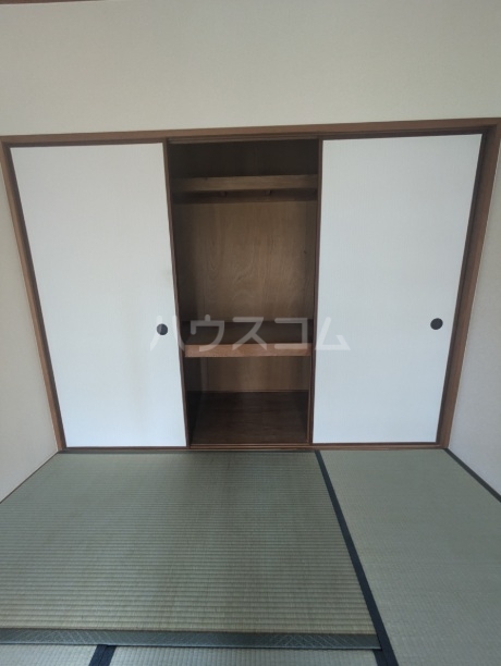 17/30 収納
