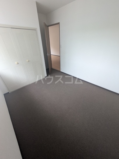 13/30 室内