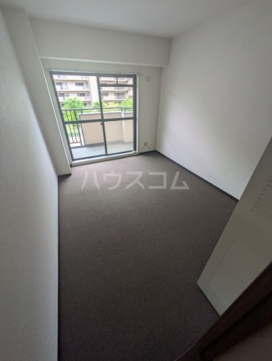 14/30 室内
