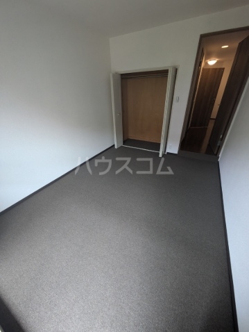 15/30 室内