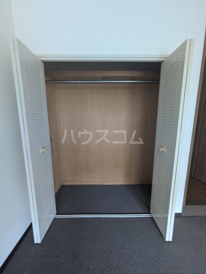 18/30 収納