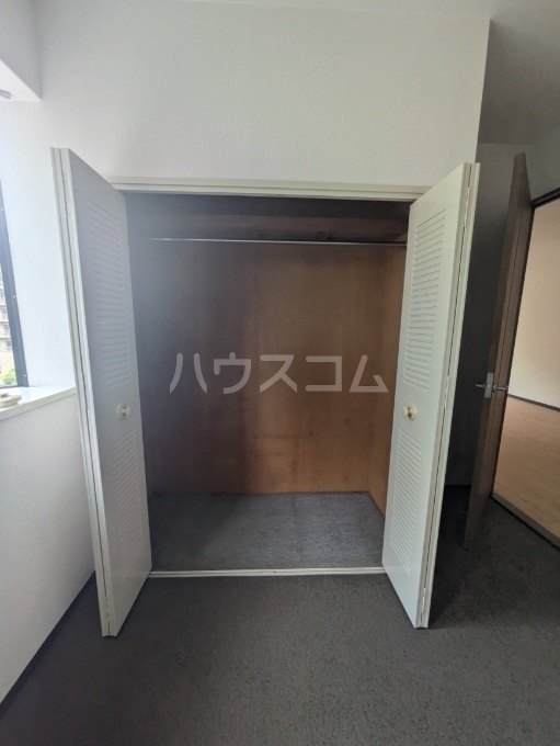 16/30 収納