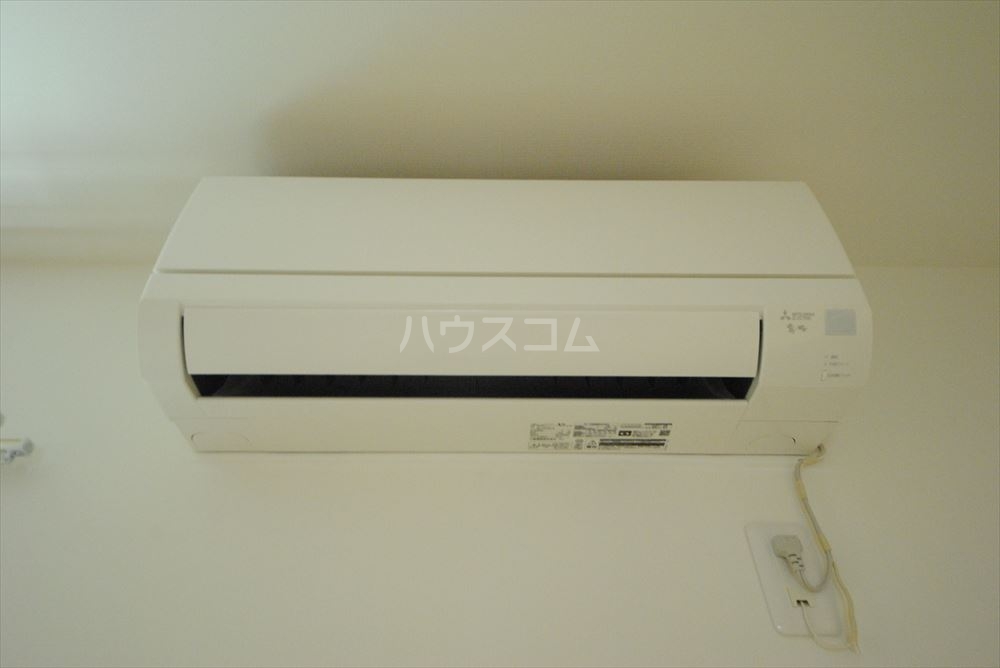 24/30 設備