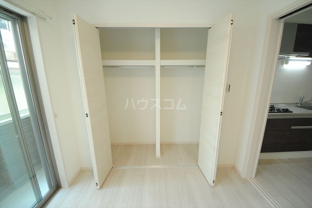 7/30 収納